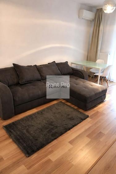 Studio Onix Residence Etaj 1 Metrou Grozăvești - 8