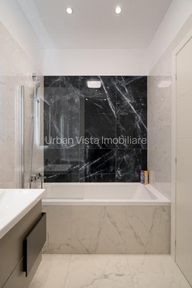 2 Camere Pipera | Et.4 | Loc Parcare | - 6