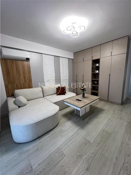 Apartament de 2 camere in zona Pantelimon Estic Park parcare vedere lac - 7