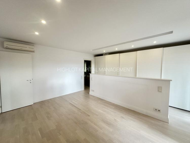 SANSA UNICA IN OXFORD GARDENS | VILA CU 3 DORMITOARE - AISB - 11