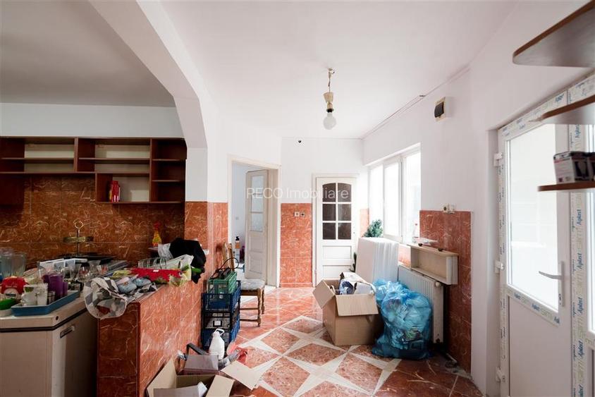 Reco, Casa Oradea, Cartier Oncea - 17