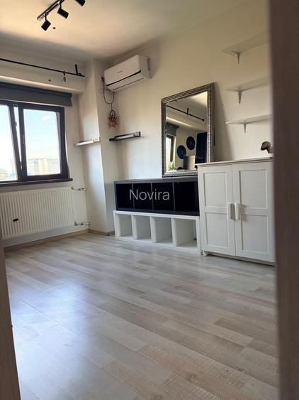 Apartament 3 camere 69 MP | Bloc 1992 | Bd. Gh. Sincai | Ideal familie - 10