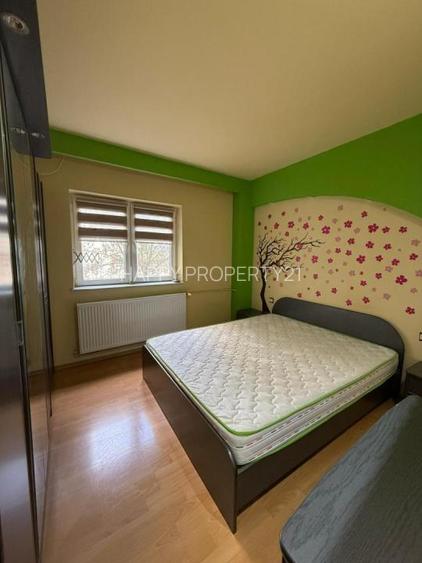 2 Camere Iancului / Obor / Avrig - 4