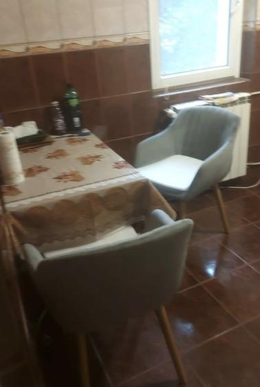 Garsoniera spatioasa 12 min M Dristor DB2387