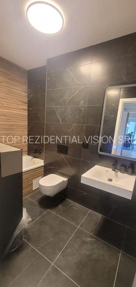 AP. 3CAM. BLOC PREMIUM FINALIZAT,MUTARE IMEDIATA / ASTORIUM LIFE! - 13