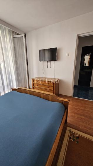 Apartament 3 camere Drumul Taberei | Centrala proprie | Decomandat - 5