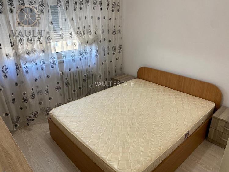 Apartament 2 camere Pantelimon - 6