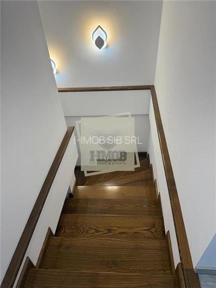 Casa noua cu 5 camere 2 bai in Terezian - 3