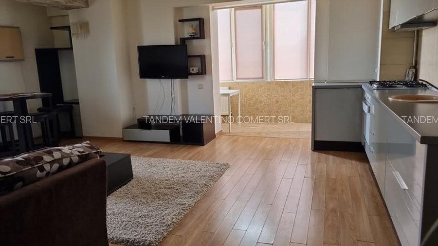 Berceni , Oltenitei - 3