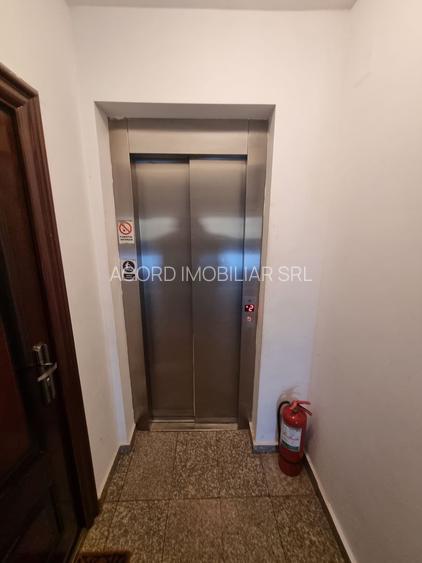 KM 5-apartament 2 camere decomandat bloc nou 58 mp - 12