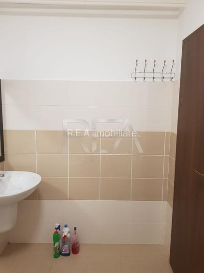 Apartament 3 camere, Popesti - Leordeni - 22
