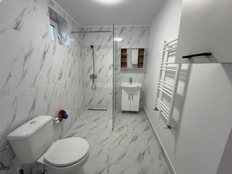 Casa de inchiriat, mobilata utilata, Valu lui Traian! Comision 0%! - 5