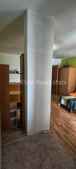 Garsonieră de vânzare Titan Piața Miniș - 9