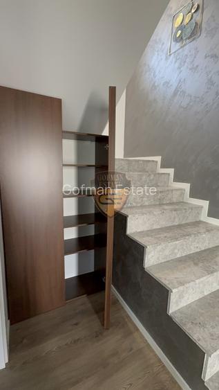 Prima închiriere! Vila 2025 Mamaia Nord, Midia Năvodari - 12