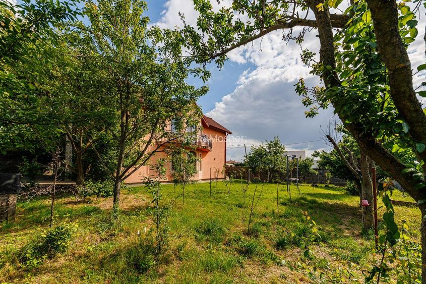 Casă Individuală în Dumbrăvița  – Exclusivitate, Comision 0 - 74