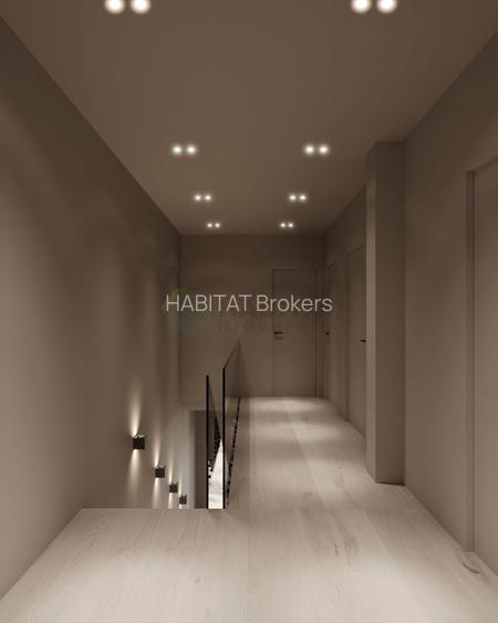 Promoția lunii! Bucătărie mobilata inclus în preț - 32