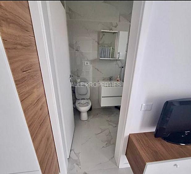 Închiriere apartament Dobroești - 4