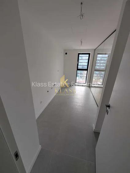 Apartement 2 camere Nusco Aviatiei rezidential sau birou - 5