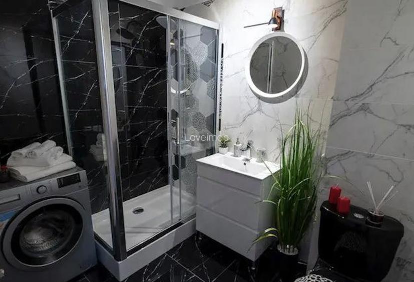 Apartament 2 camere Unirii - 7