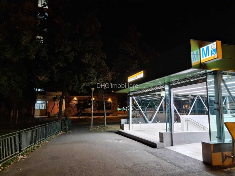 Garsoniera Favorit - 8