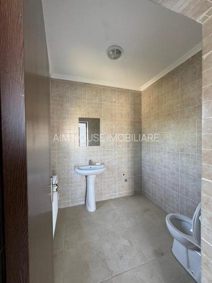 VILĂ DUPLEX 4 CAMERE – MOGOȘOAIA | STR. VÂNĂTORILOR - 6