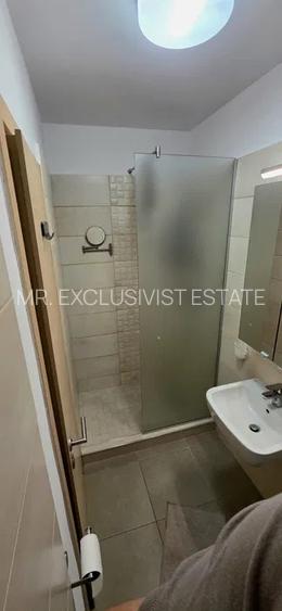 Apartament 3 camere Bloc Nou zona Lujerului complex GranVia Park cu parcare - 7