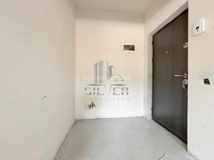 Apartament cu 3 camere/60 mp/CF/zona Terra/Pret Redus. - 10