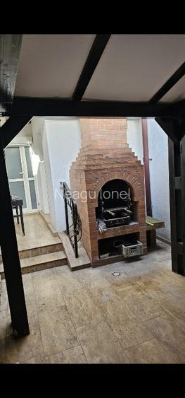 Proprietar vand casa S, P+1+mansarda, sect 2 ,230mp - 5