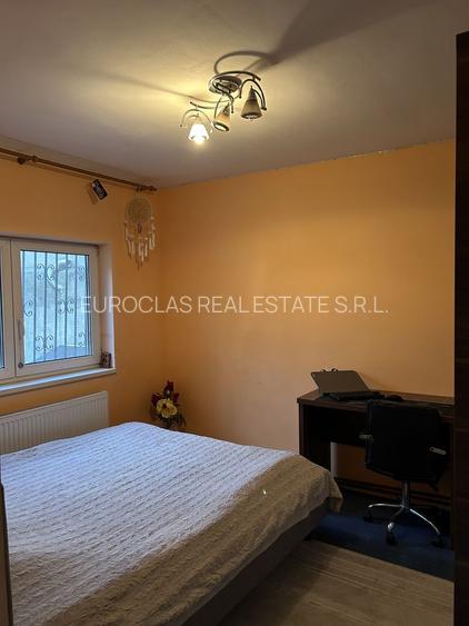 Casa 3 camere - Km.5 - 149.500 euro  (Cod E2+E7) - 3