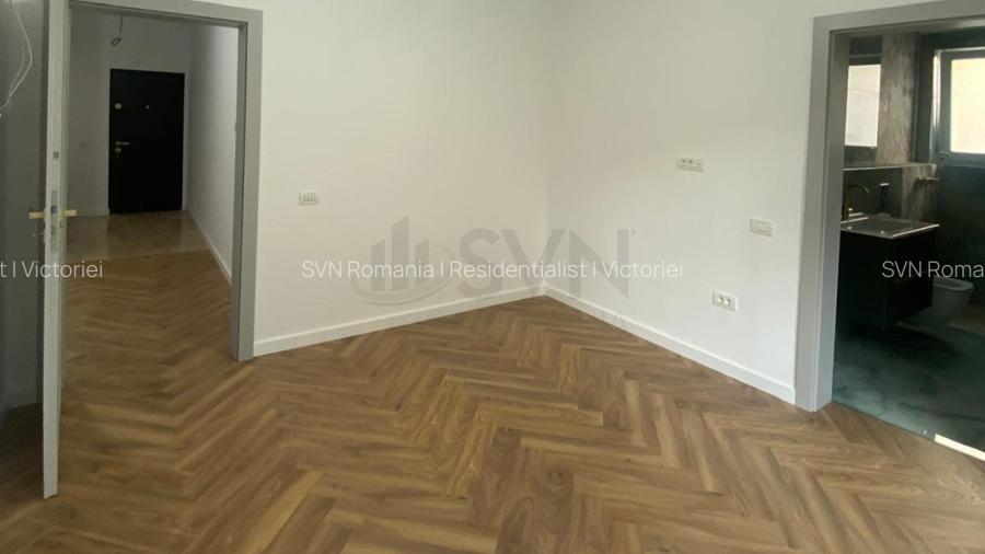 REA1025275 Apartament 2 camere I Tineretului. - 10
