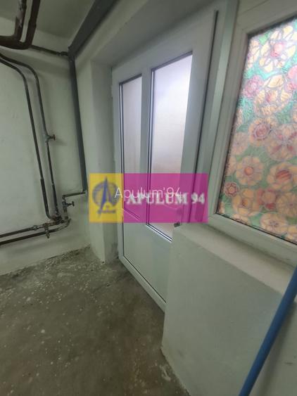 Vila de vanzare in Banesti - 56