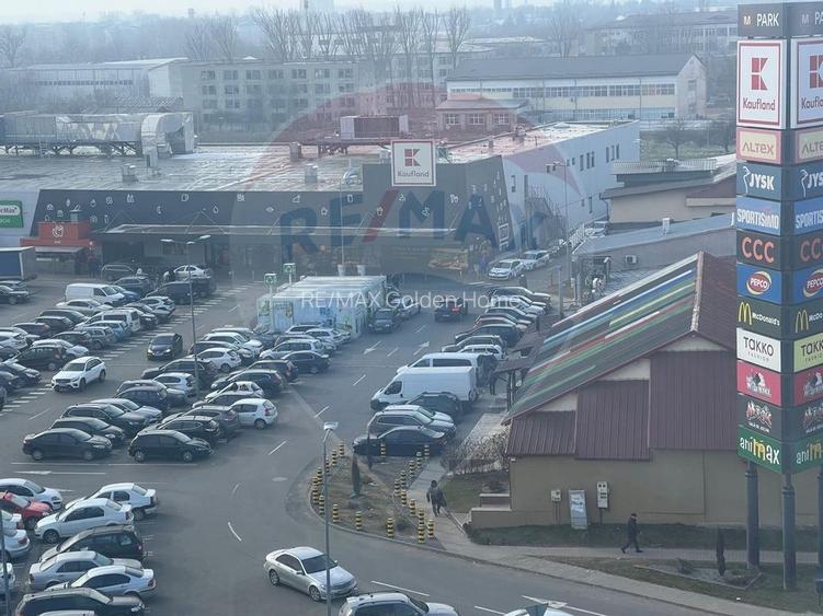 Apartament 2 camere b dul Brailei - 9