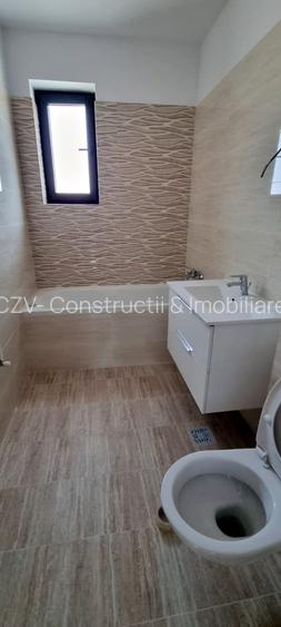 Duplexuri moderne într-un complex cochet – confort, eficiență și preț imbatabil - 45