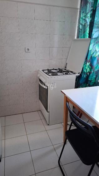 Titulescu-Grivita  Metrou Basarab - 5