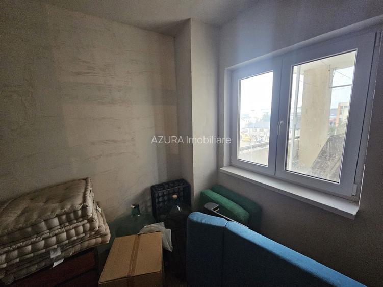 Apartament 3 camere, Ultracentral, Costesti - 9