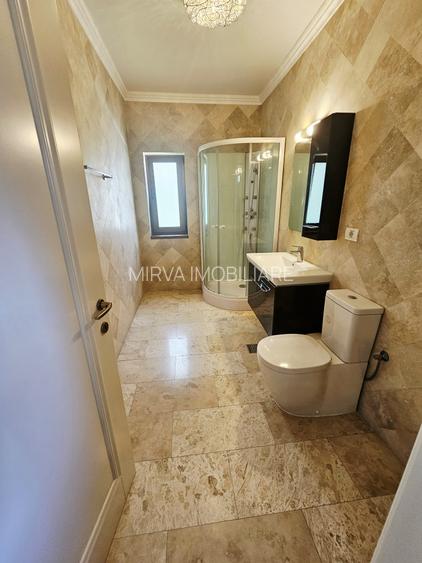 Casă de Lux cu Design Exclusivist – Eleganță, Rafinament și Confort - 14