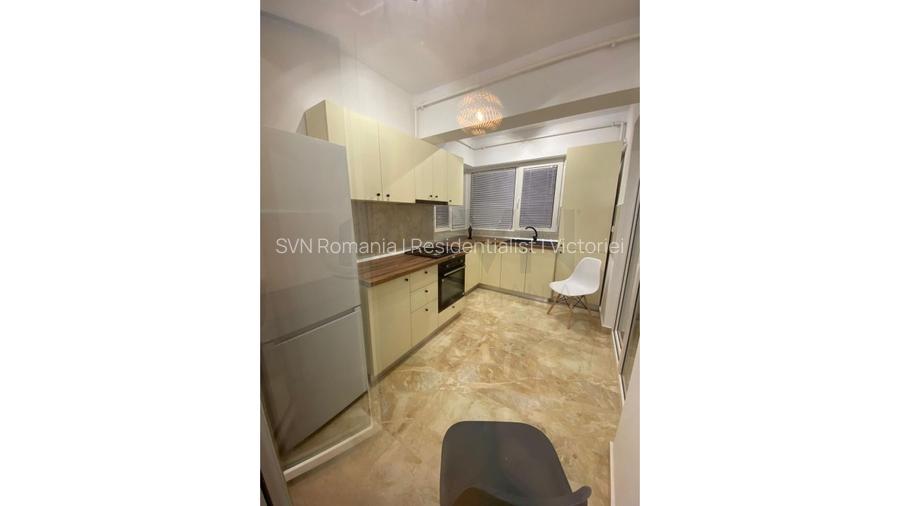REA1023553 Apartament 2 camere - Central Address Residence - Liberty Mall - 7