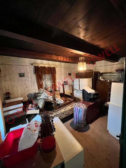 De vânzare casă în Dobolii de sus! - 14