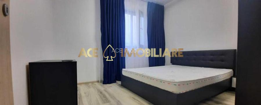 2 Camere | Drumul Taberei | Metrou | Parcare | Incalzire Pardoseala - 5