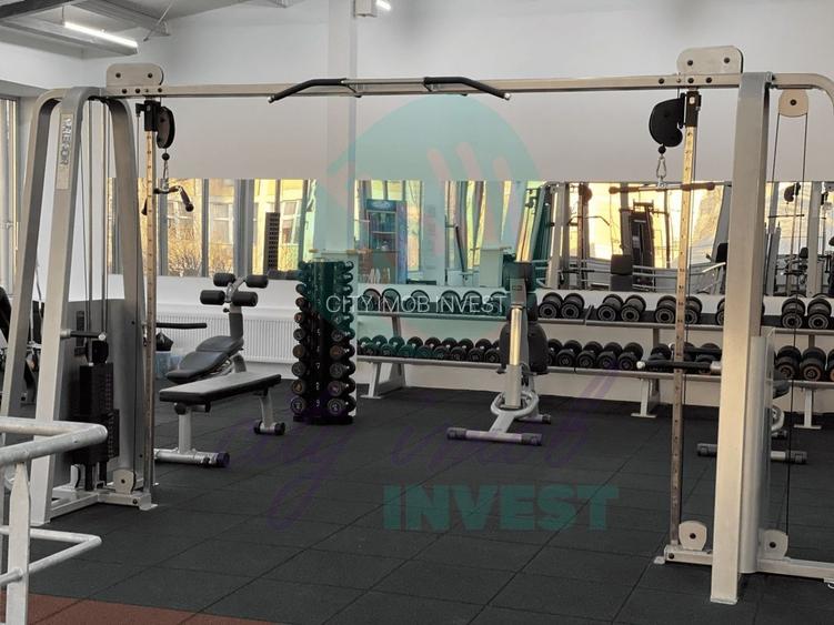 Inchiriere 2 camere cu vedere panoramica spre Lacul Tei - 16