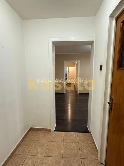 Oportunitate! Apartament 4 camere de vânzare în Colentina - 8