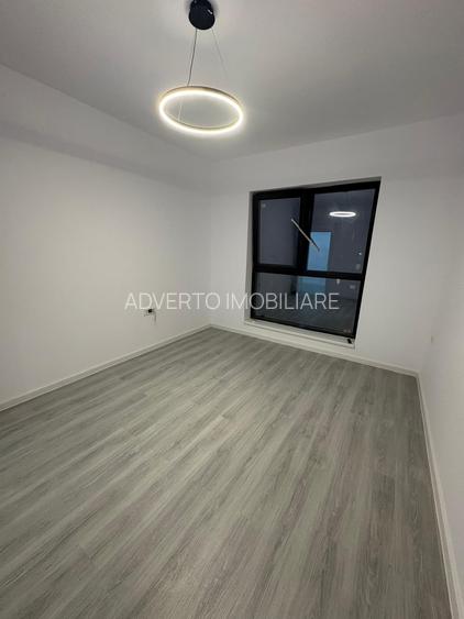 Apartament 3 camere FINISAT de vânzare Lujerului- Exigent Plaza - 8