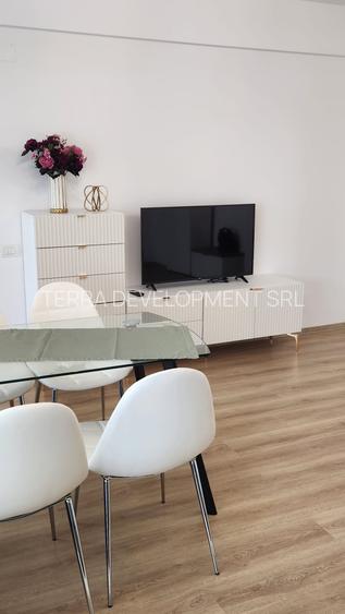 2 camere , Statiunea Mamaia - 8