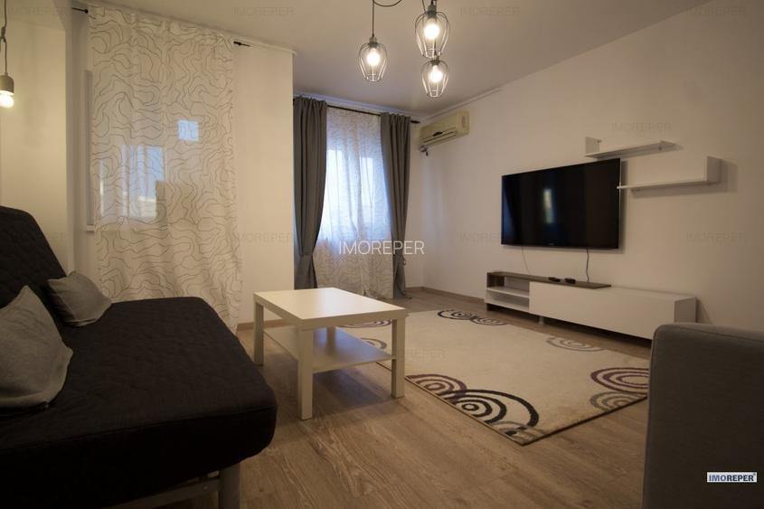 DRUMUL SARII–SEBASTIAN, APARTAMENT ELEGANT, MODERN, BL. 1998, 0% COMISION! - 14