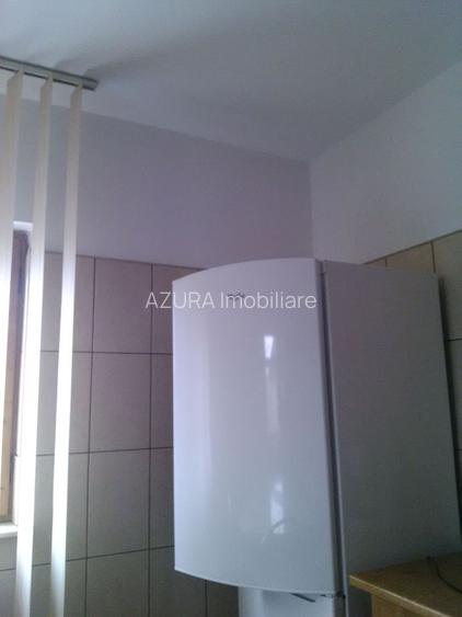 Casa 6 camere - cazare 14+10 persoane, Nord - 10