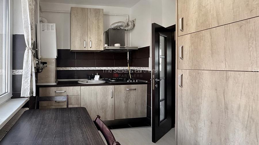 Parc si Facilitati in Zona - 2