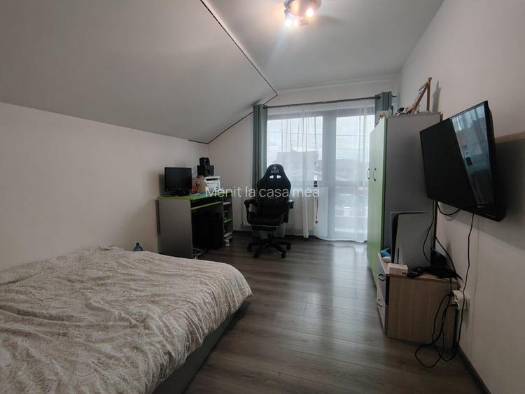 casa constructie 2023 - 8