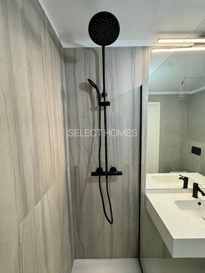 2 Camere | Investitie | Vanzare | Nusco City Faza 2 *Aviatiei* - 6