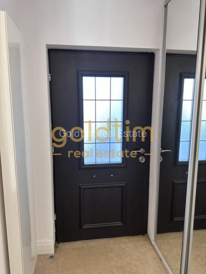 VILA CU PISCINA/CURTE/COMPLEX SECURIZAT/OXFORD GARDENS/PIPERA - 48