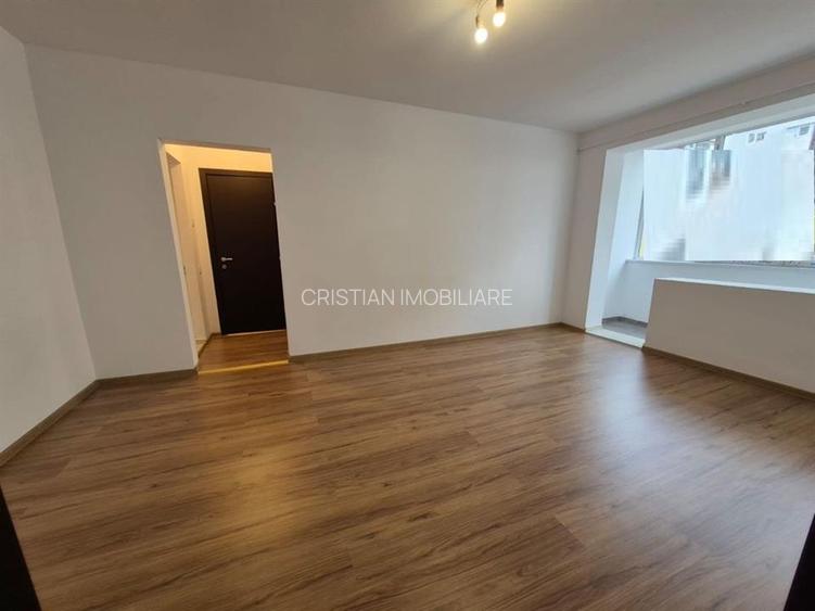 Ap 2 cam conf 1 Independentei 50 mp Renovat recent LIBER - 4